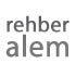 Ümit Rozet